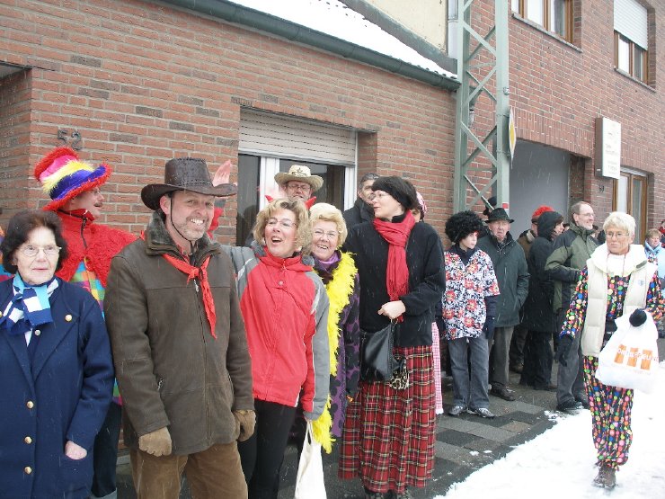 Rosenmontag2010 197.jpg